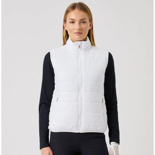 Daily Sports Light Pack Vest [SS26]