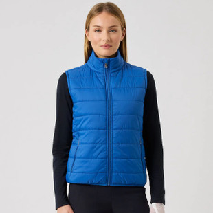 Daily Sports Light Pack Vest [SS26]