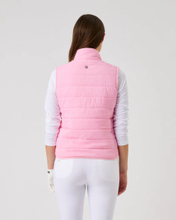 Daily Sports Light Pack Vest [SS26]
