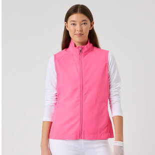 Daily Sports Anglet V2 Wind Vest [SS26]