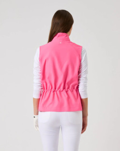Daily Sports Anglet V2 Wind Vest [SS26]