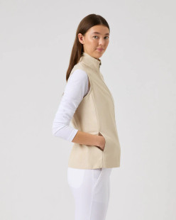 Daily Sports Anglet V2 Wind Vest [SS26]