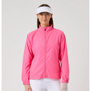 Daily Sports Anglet V2 Wind Jacket [SS26]