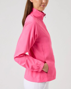 Daily Sports Anglet V2 Wind Jacket [SS26]