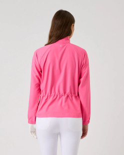 Daily Sports Anglet V2 Wind Jacket [SS26]