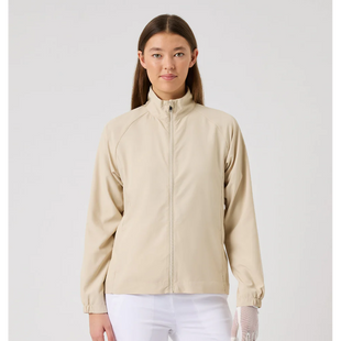 Daily Sports Anglet V2 Wind Jacket [SS26]