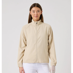 Daily Sports Anglet V2 Wind Jacket [SS26]