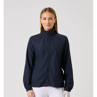 Daily Sports Anglet V2 Wind Jacket [SS26]