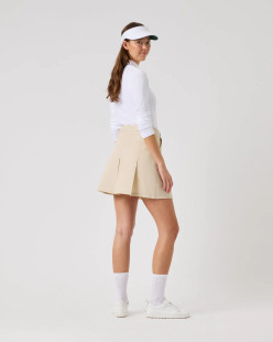 Daily Sports Miracle V2 Pleat Skort [SS26]