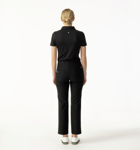 Daily Sports Magic 30"Straight Ankle Pant [2026]