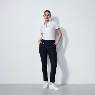 Daily Sports Magic Slim 32" Pant [SS26]