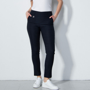 Daily Sports Magic Slim 29" Pant [SS26]