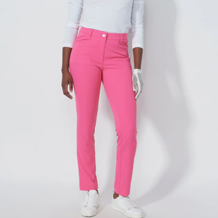 Daily Sports Lyric V2 32" Pant [SS26]