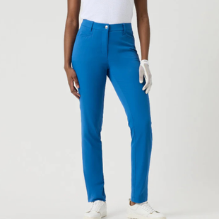 Daily Sports Lyric V2 29" Pant [SS26]