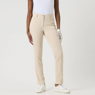 Daily Sports Lyric V2 29" Pant [SS26]