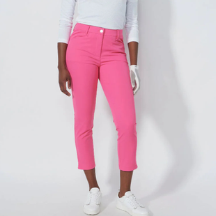 Daily Sports Lyric V2 27" Pant [SS26]