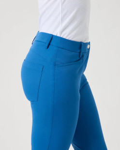 Daily Sports Lyric V2 27" Pant [SS26]