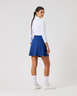 Daily Sports Shape Skort [SS26]