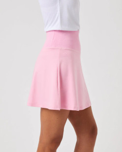 Daily Sports Shape Skort [SS26]