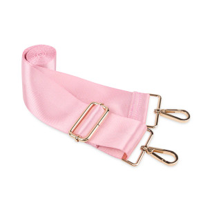 Wanderfull Pink & Green Palm HydroBag®  