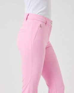 Daily Sports Flare Ankle Pant [SS26]