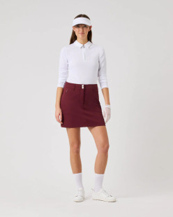 Daily Sports Woven Skort [SS26]
