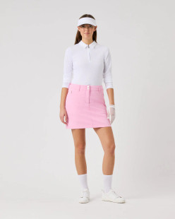 Daily Sports Woven Skort [SS26]
