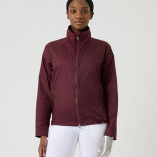 Daily Sports Windshield Jackets [SS26]