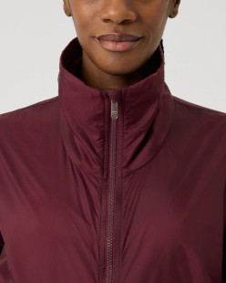 Daily Sports Windshield Jackets [SS26]