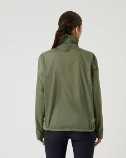 Daily Sports Windshield Jackets [SS26]