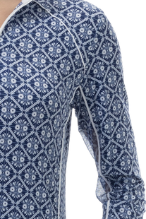 SanSoleil SolCool Casablanca LS Mock [2026]