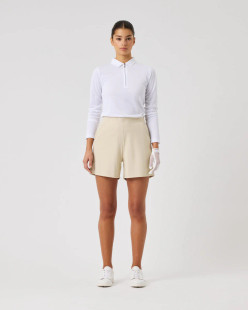 Daily Sports Jersey Short [SS26]