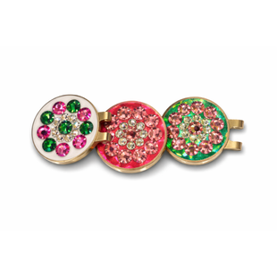 Blingo Preppy 3-Pack