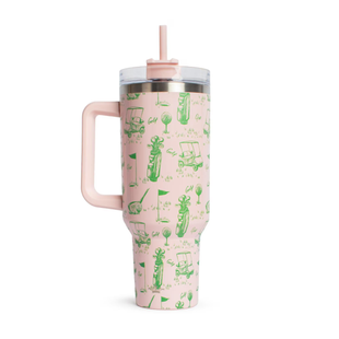 Royal Standard 30oz Tumblers [Box of 6]