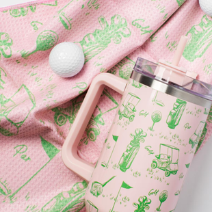 Royal Standard 30oz Tumblers [Box of 6]