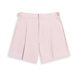 Greyson Phoenix Bloom Trouser Short
