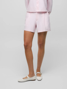 Greyson Phoenix Bloom Trouser Short