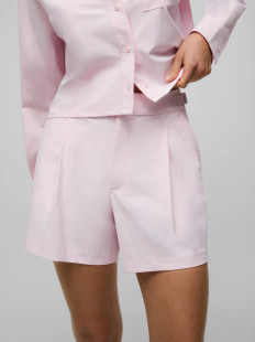 Greyson Phoenix Bloom Trouser Short