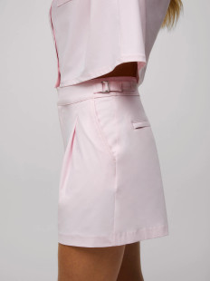 Greyson Phoenix Bloom Trouser Short