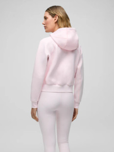 Greyson Kristina Hoodie [SS26]