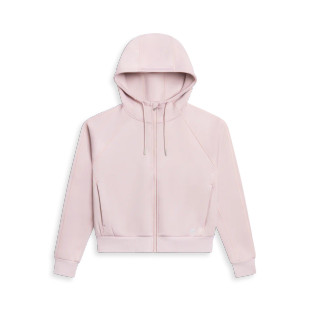 Greyson Kristina Hoodie [SS26]