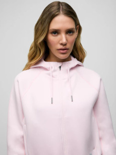 Greyson Kristina Hoodie [SS26]