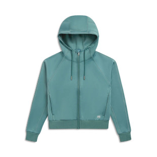 Greyson Kristina Hoodie [SS26]