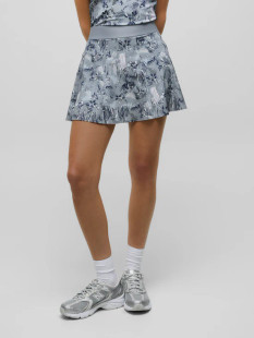 Greyson Night Lurk Phoenix Flare Skort