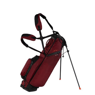 Sun Mountain Eclipse 1.5 Stand Bags [2026]