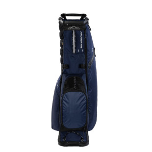 Sun Mountain Eclipse 1.5 Stand Bags [2026]