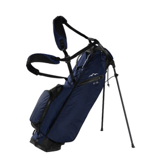 Sun Mountain Eclipse 1.5 Stand Bags [2026]
