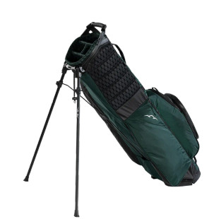 Sun Mountain Eclipse 1.5 Stand Bags [2026]