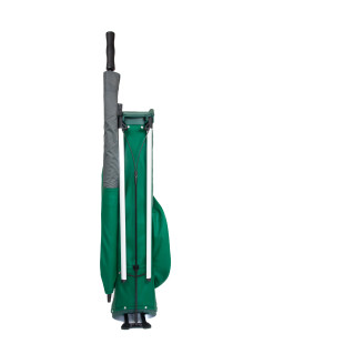 Sun Mountain Matchplay Swift Sunday Bags [2026]