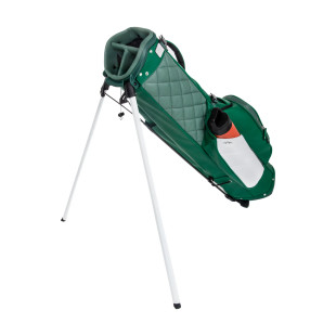 Sun Mountain Matchplay Swift Sunday Bags [2026]